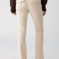 Sanctuary - Corduroy Hayden Pants