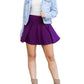 Julia Rose - Bailey Skort