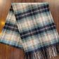 Alashan Cashmere - Unisex Douglas Anthony Merino Scarf