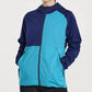Saucony - Boulder Drizzle Jacket