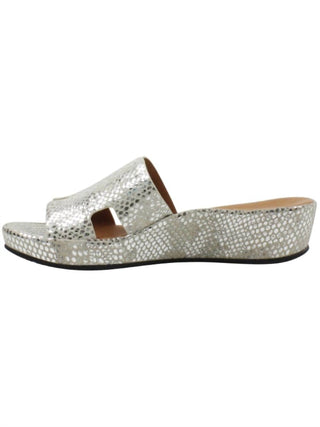 L'Amour Des Pieds - Sandália Catiana