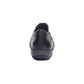 Aetrex - Women's Katie Side Zip Slip-on