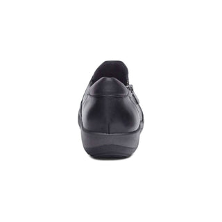 Aetrex - Women's Katie Side Zip Slip-on