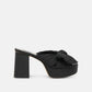 Dolce Vita - Women's Blare Sandals