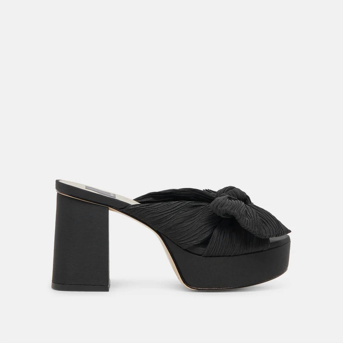 Dolce Vita - Women's Blare Sandals