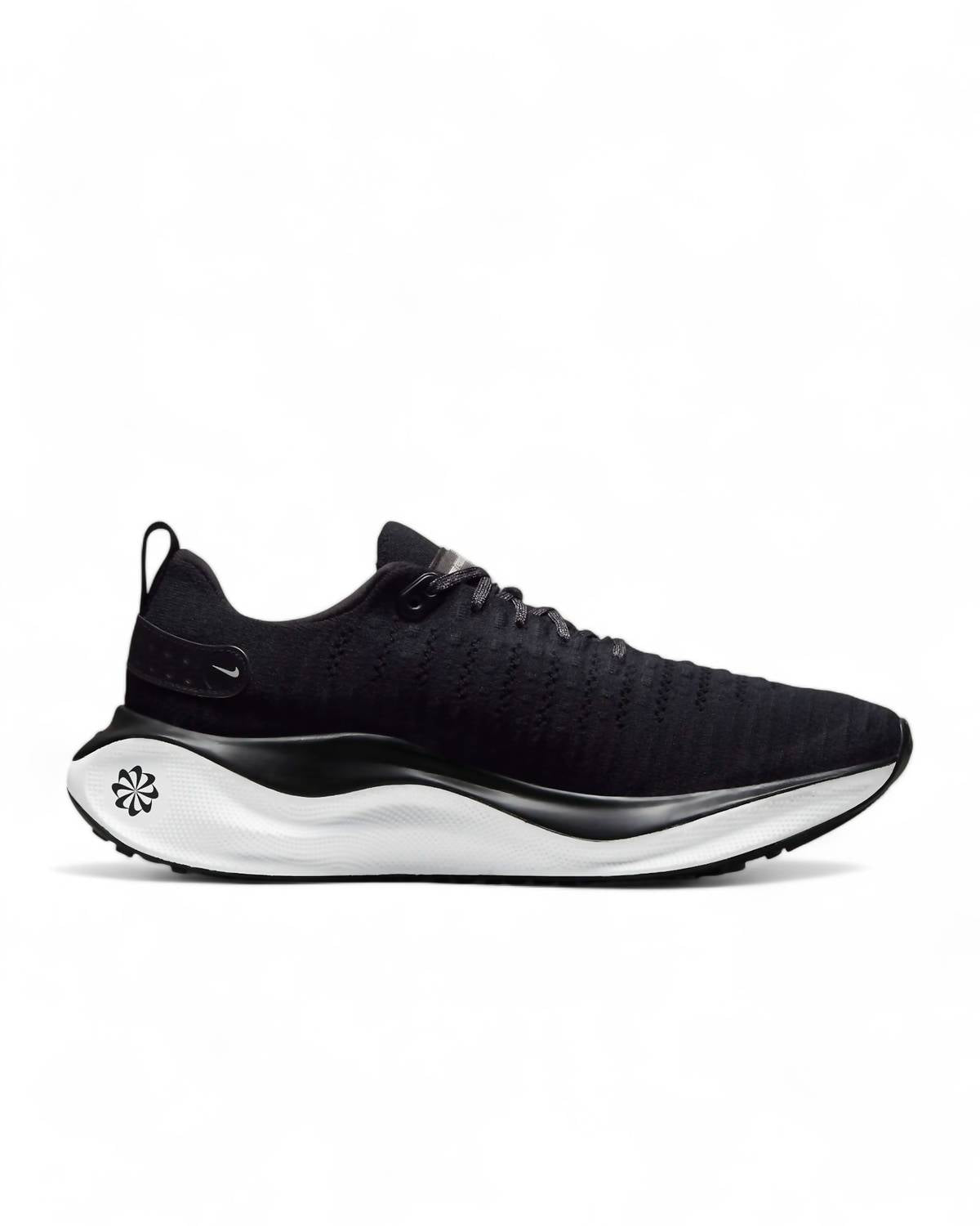 Nike - MEN'S REACT INFINITY 4 RUNNING SHOES