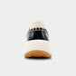 Shu Shop - Women's Selina Woven Sneaker