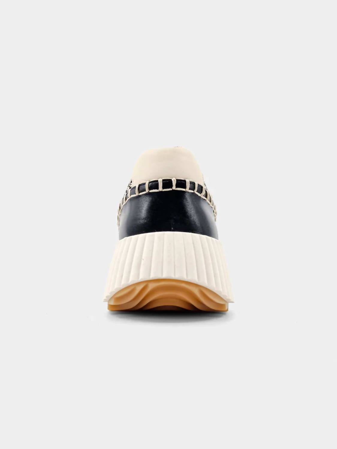 Shu Shop - Women's Selina Woven Sneaker