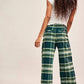 Free People - Acadia Trouser