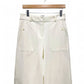 J.Crew - Pixie Pant In Stretch Ponte