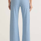 Z Supply - Sea Legs Rib Pants