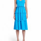 Amanda Uprichard - Women's Sweeney Dress
