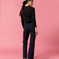 Ann Mashburn - Lara Pants