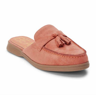 Beach By Matisse - Women's Tyra Mule