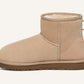 Ugg - BOTA MINI II FEMININA