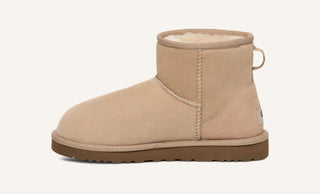 Ugg - BOTA MINI II FEMININA