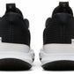 Nike - Unisex Kyrie Low 5 Tb Sneakers