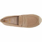 Sam Edelman - Women's Kai Tailored Platform Espadrille Loafers