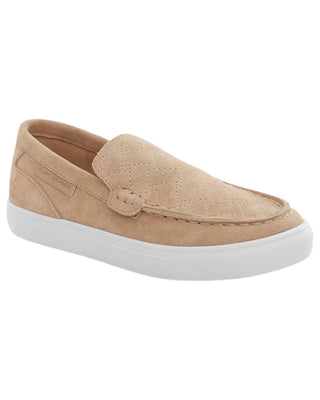 Kurt Geiger - Tênis Hugo Slip On para Meninos