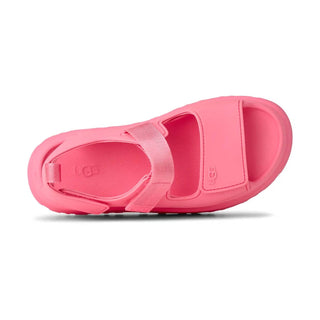 Ugg - Goldenglow Sandals