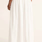 Z Supply - Reina Airy Skirt