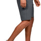 Under Armour - Tech Golf Shorts