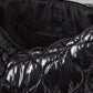 Free People - Surplus Shine Carryall Bag