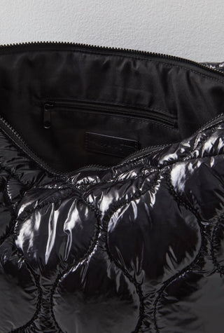 Free People - Surplus Shine Carryall Bag