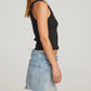 Chaser - Lander Tank Top