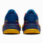 Puma - Men's Rs-x Subvert Sneakers