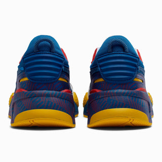 Puma - Tênis Rs-x Subvert Masculino