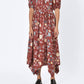 Ulla Johnson - Cybil Dress