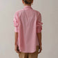 Donni. - Oxford Shirt