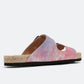 Manebi - NORDIC SANDALS