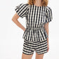 Tanya Taylor - Chelsea Top