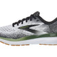 Brooks - Men's Ghost 16 Running Shoes