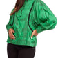 Eva Franco - Neem Blouse