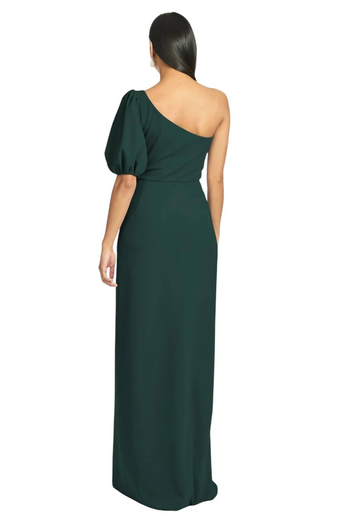 Sachin & Babi - Nadia Gown