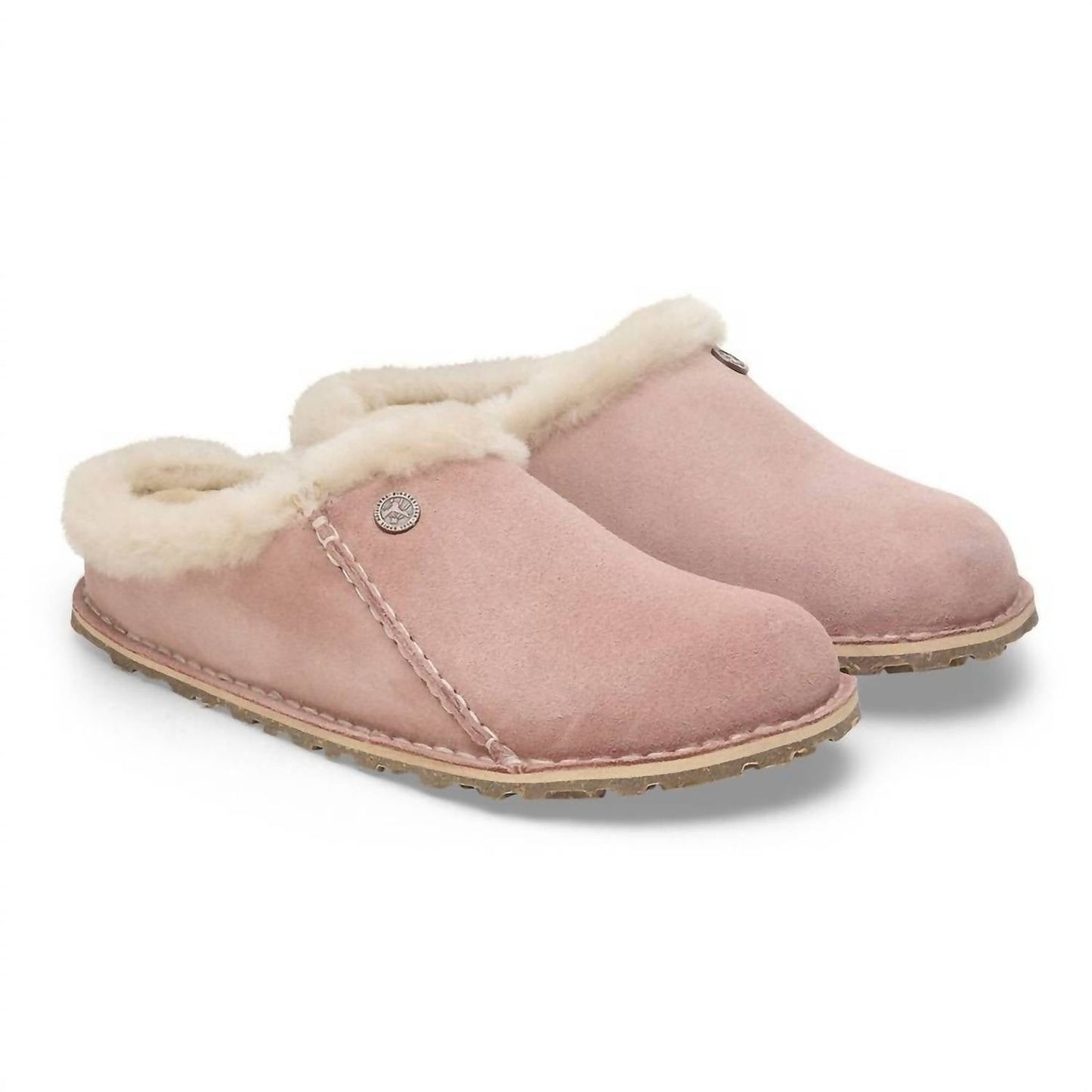 Birkenstock - Women's Zermatt Premium Clogs - Medium / Narrow