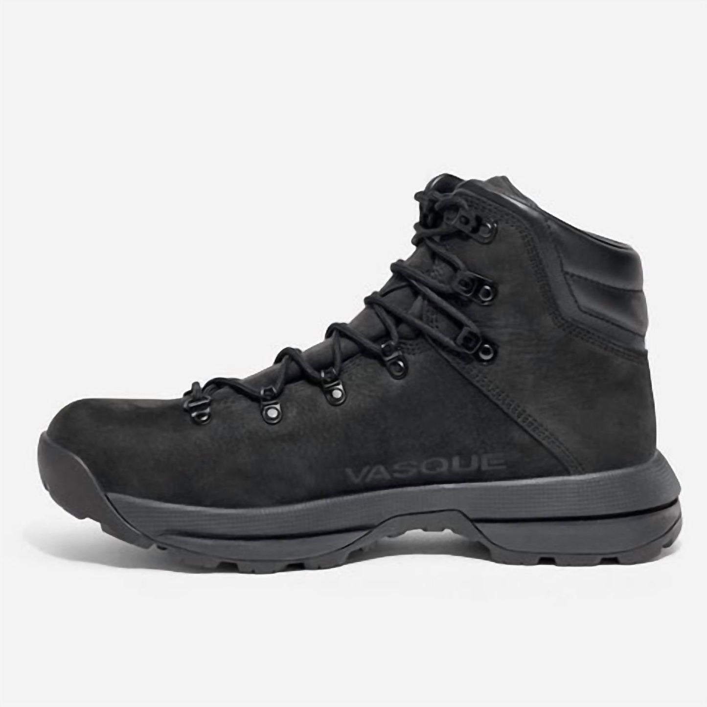Vasque - Men's St Elias Waterproof Hiking Boot