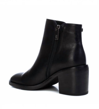 Xti - WOMEN'S DRESS BOOTIES