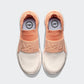 Apl - Women's Techloom Bliss Running Shoes