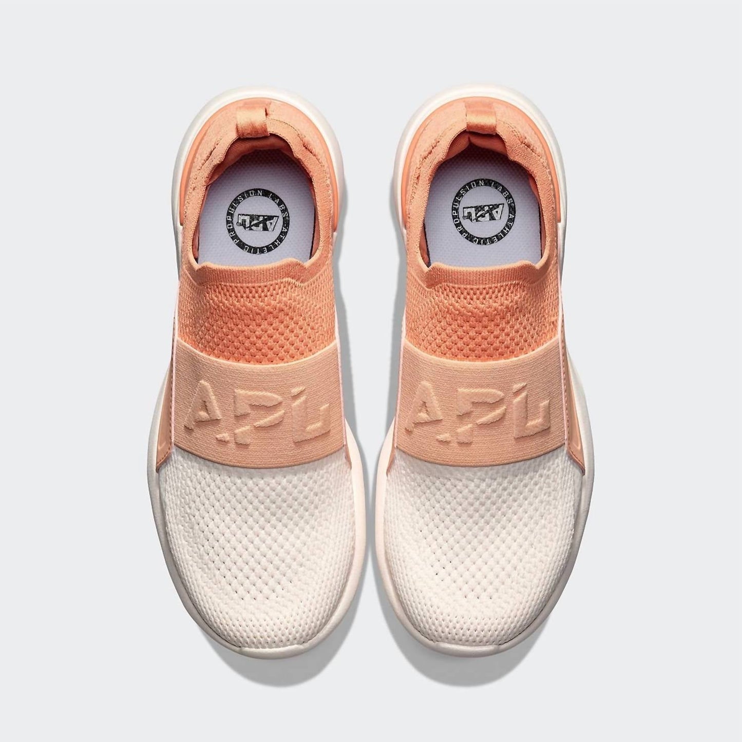 Apl - Women's Techloom Bliss Running Shoes