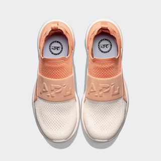 Apl - Tênis de corrida feminino Techloom Bliss