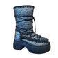 Mou - Eskimo Snow Boot
