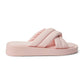 Matisse - Piper Slide Sandals