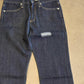 Ag Jeans - Women's Farrah Jeans