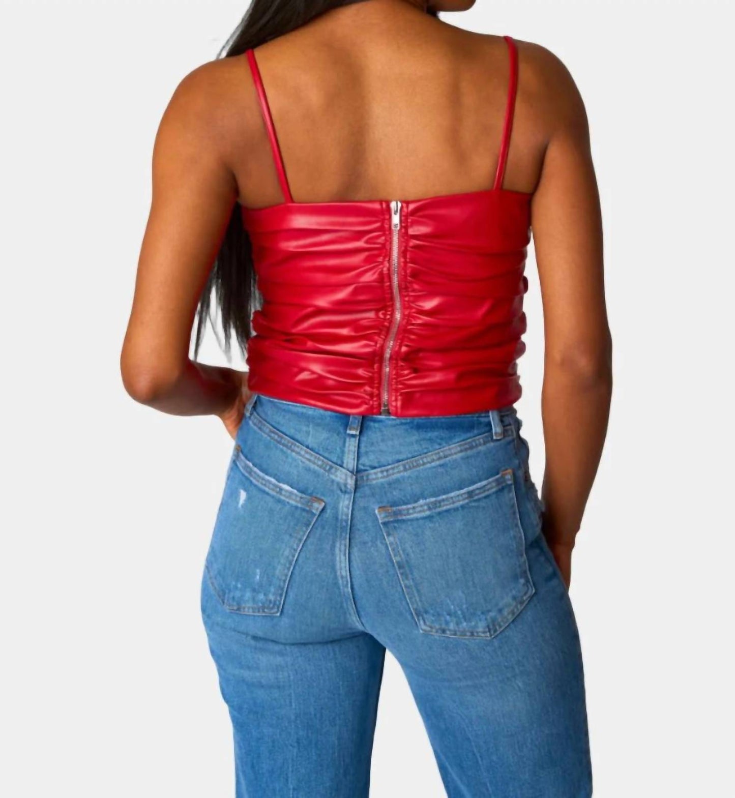 Buddylove - Regata Jolee