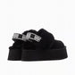 Ugg - Women's Funkette Slippers