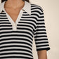 Kut From The Kloth - Apollonia Knit Dress